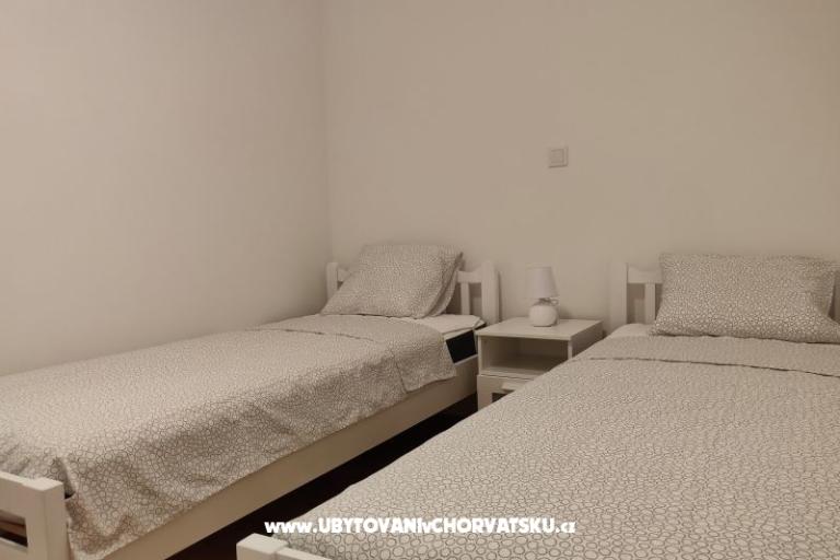 Prázdninový dom Postonjski – foto 17