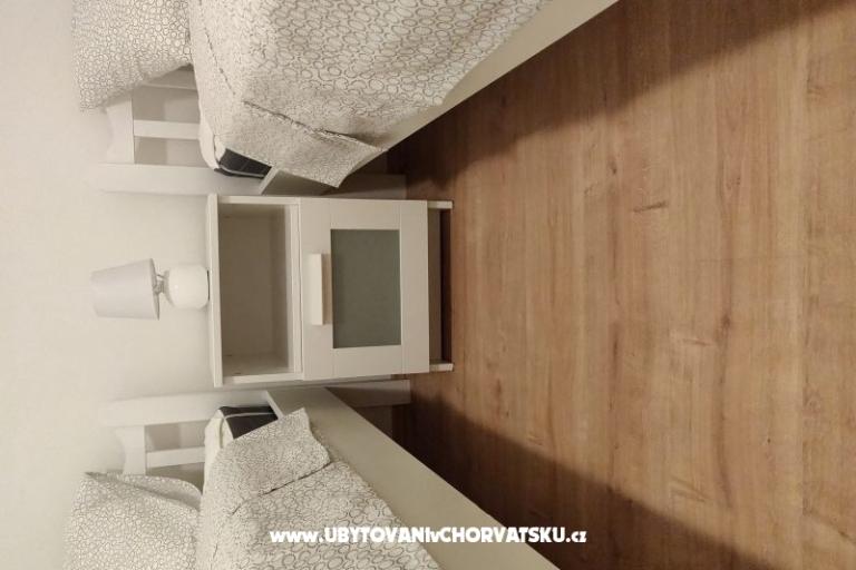 Prázdninový dom Postonjski – foto 18