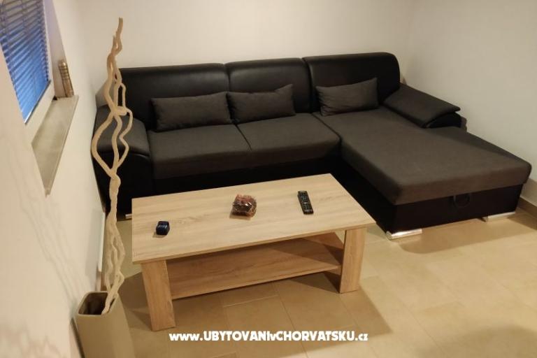 Prázdninový dom Postonjski – foto 6