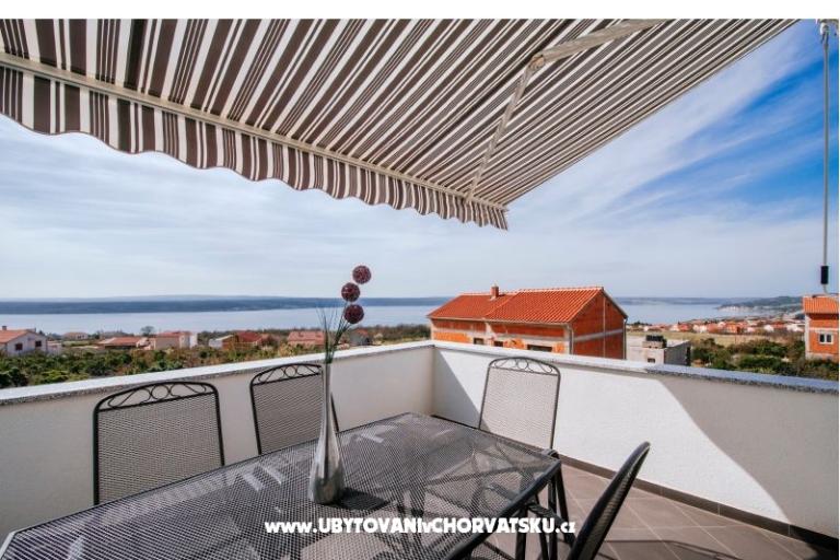 Prázdninový dom ROKO – foto 14