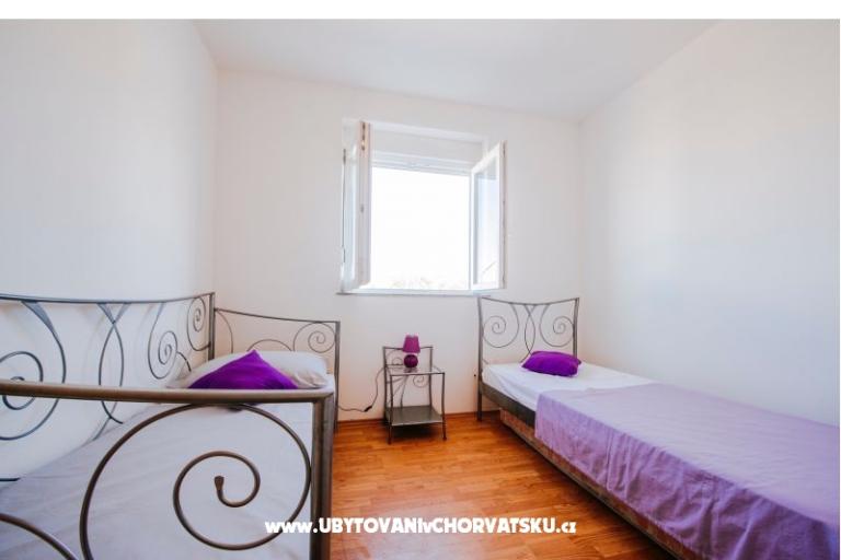 Prázdninový dom ROKO – foto 6