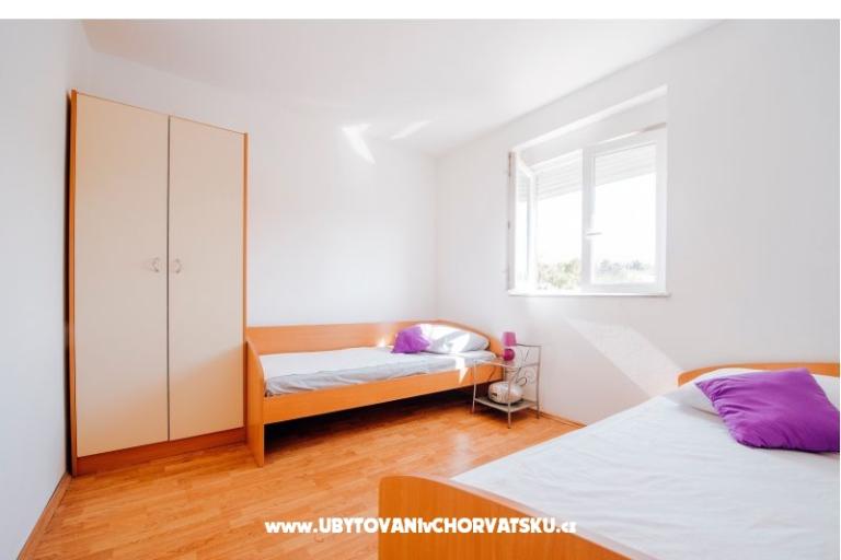 Prázdninový dom ROKO – foto 8