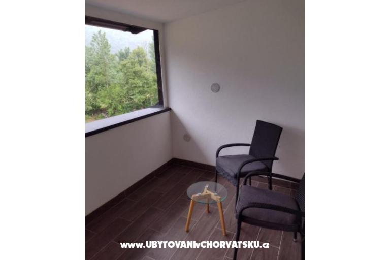 Lika Relax Dom – foto 19