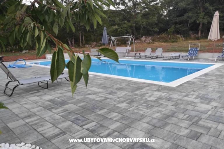 Lika Relax Dom – foto 21
