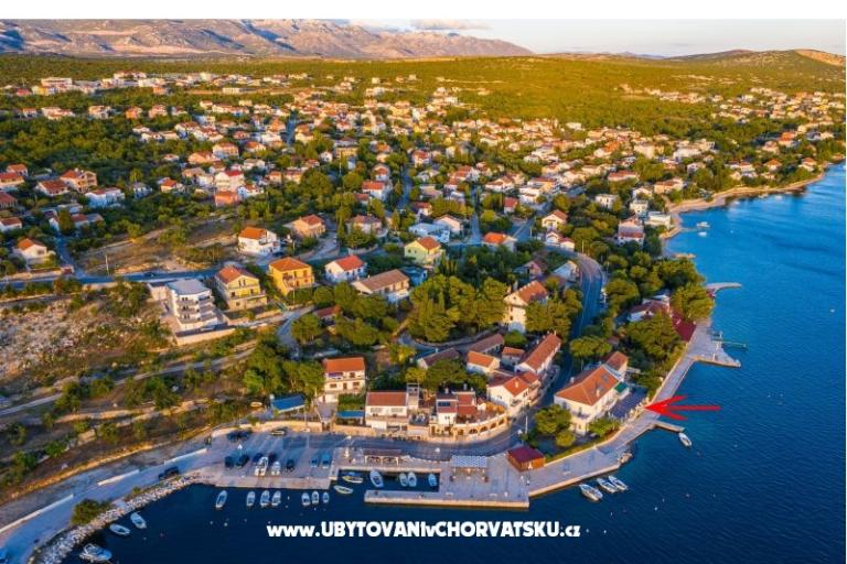 Natura Hrvatska – foto 12