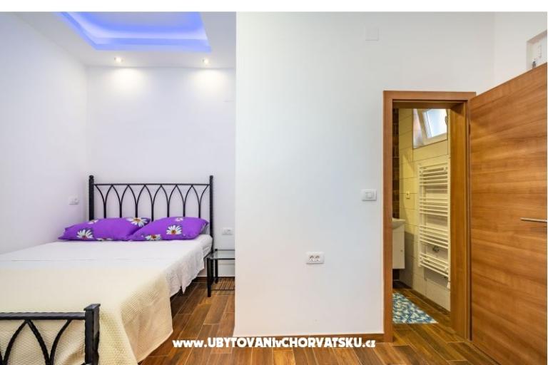 Natura Hrvatska – foto 14