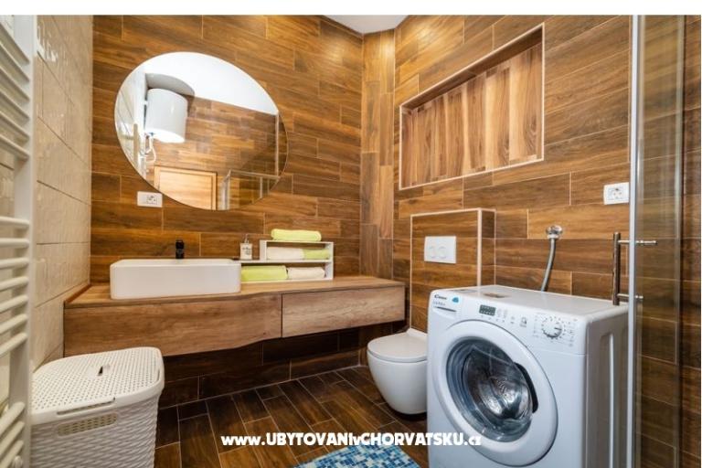 Natura Hrvatska – foto 17