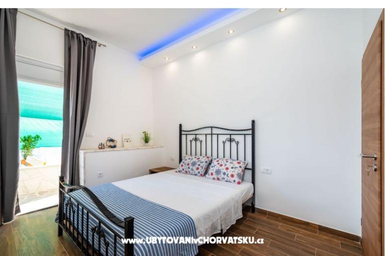 Natura Hrvatska – foto 9