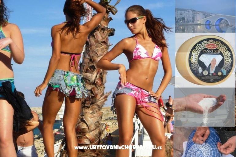 Central Apartmán with Balcony – foto 15