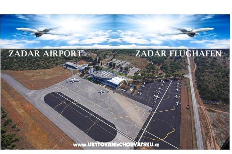 Central Apartmán with Balcony – foto 16