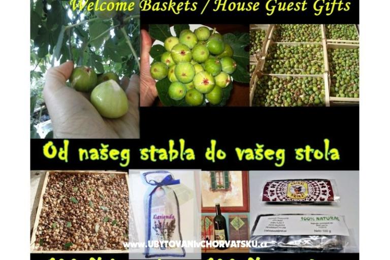 Central Apartmán with Balcony – foto 17