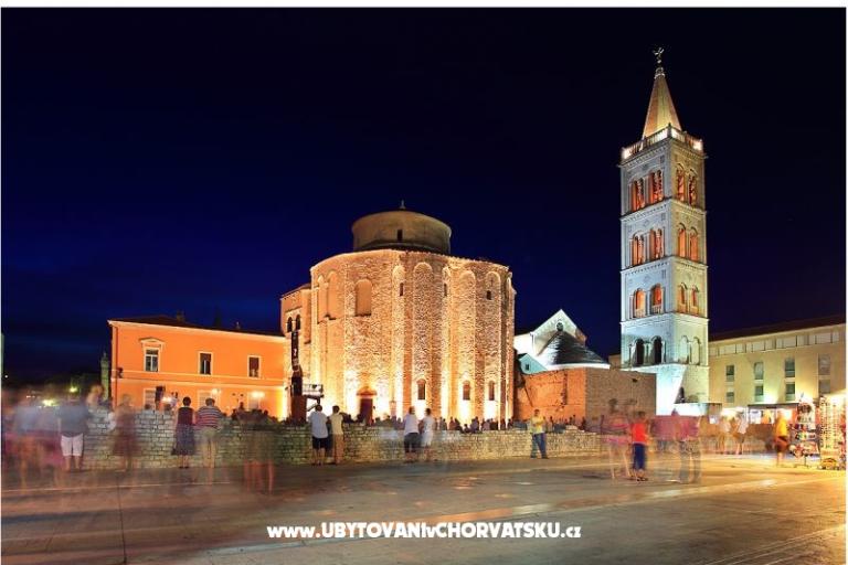 Central Apartmán with Balcony – foto 9