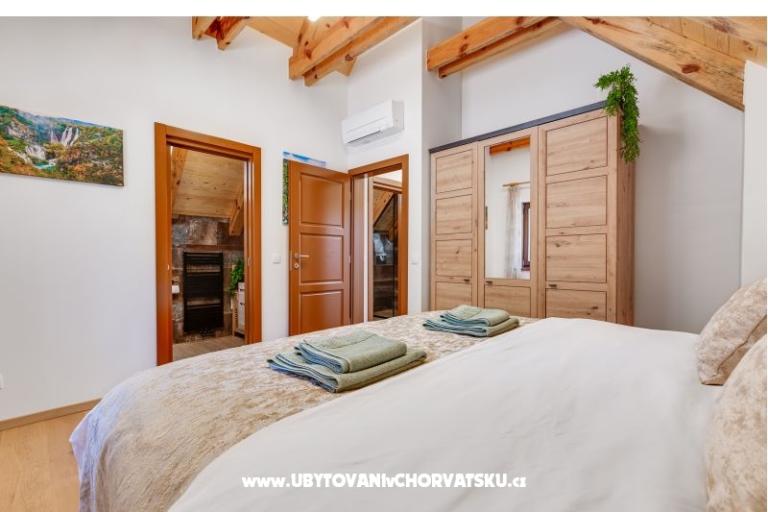 Sokol Falcons'nest villa – foto 18