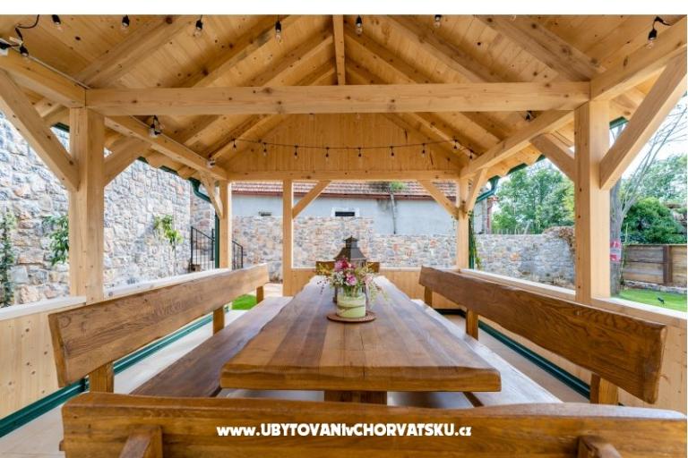 Sokol Falcons'nest villa – foto 29