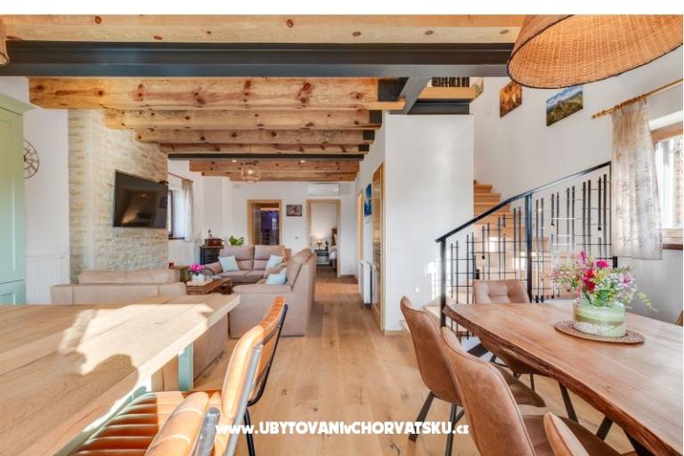 Sokol Falcons'nest villa – foto 9