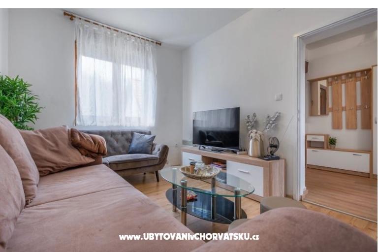 Secret forest house – foto 3