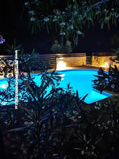 Sunny pool Apartmány – foto 4