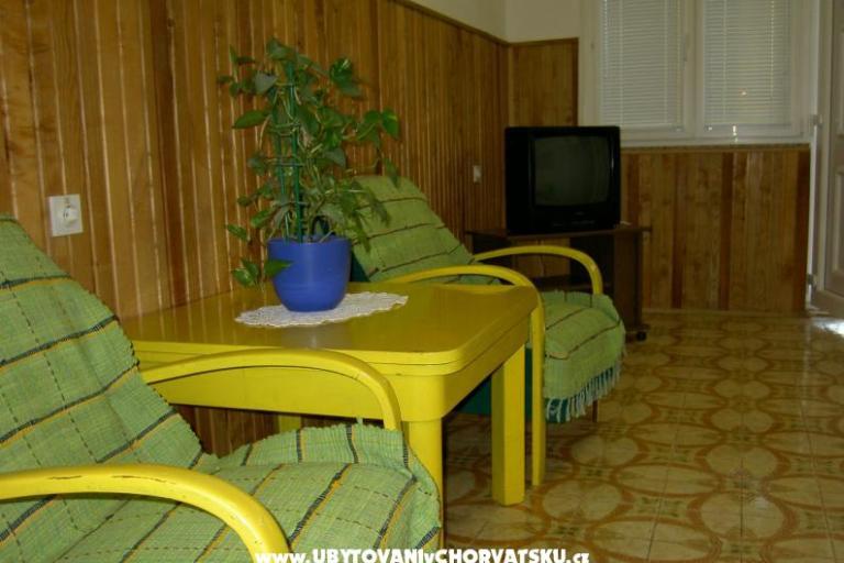 Apartmán Antonio i Dora – foto 3