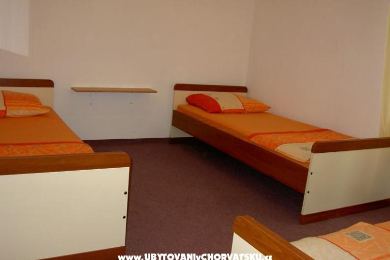 Apartmán Antonio i Dora – foto 5