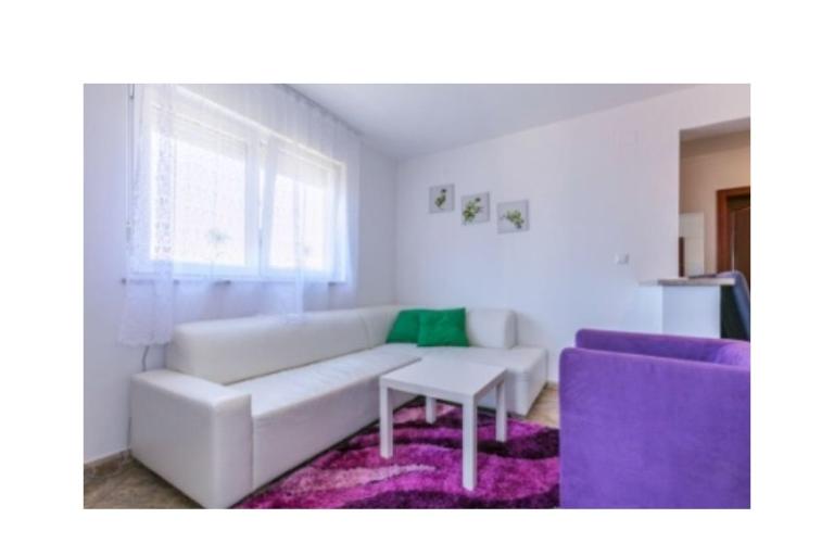 villas posesi – foto 6