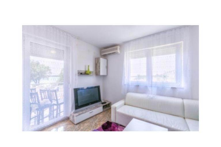 villas posesi – foto 8