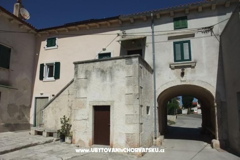 Adeksia apartment Premantura – foto 11