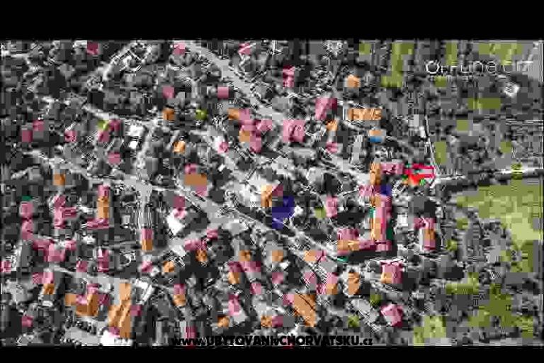 Adeksia apartment Premantura – foto 12