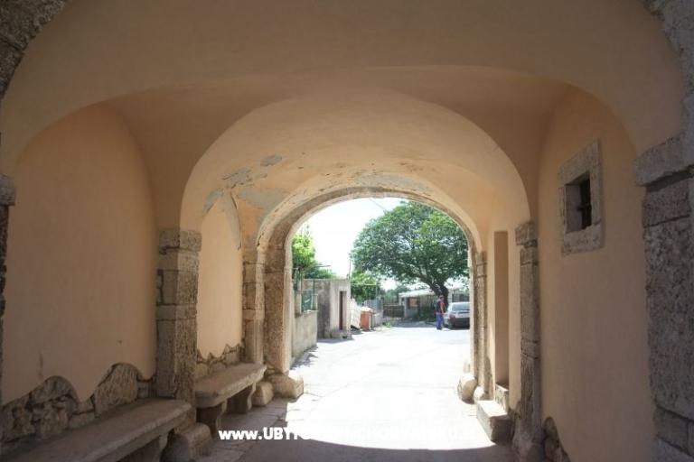 Adeksia apartment Premantura – foto 13