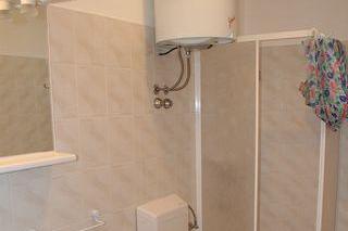 Adeksia apartment Premantura – foto 7