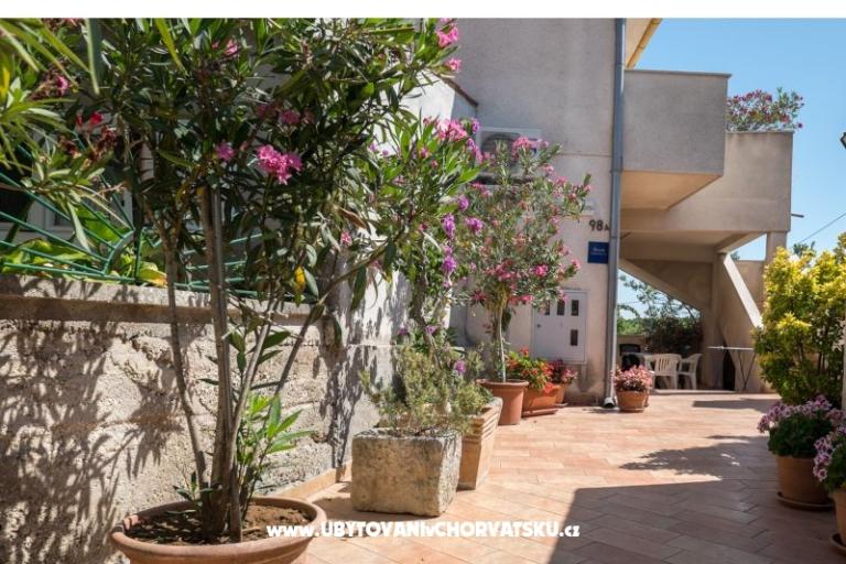 Adeksia apartment Premantura – foto 9