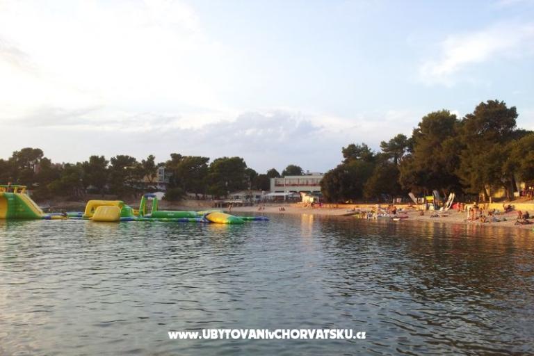 Alex 1 i Alex 2 – foto 13