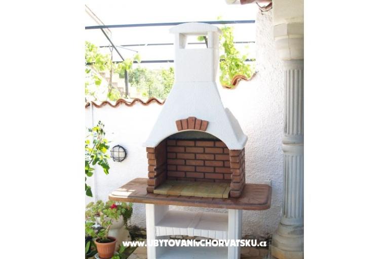 Apartmán ANA-ANJA – foto 11