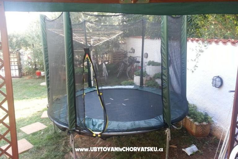 Apartmán ANA-ANJA – foto 16