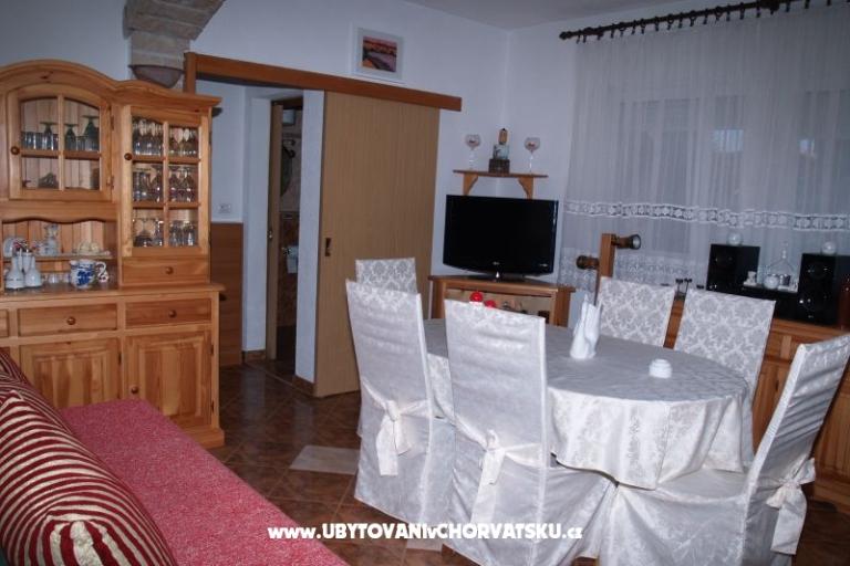 Apartmán ANA-ANJA – foto 2