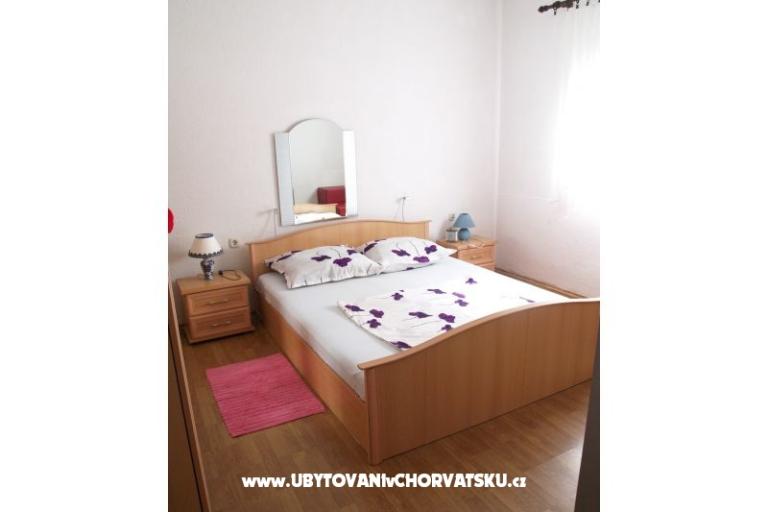 Apartmán ANA-ANJA – foto 3