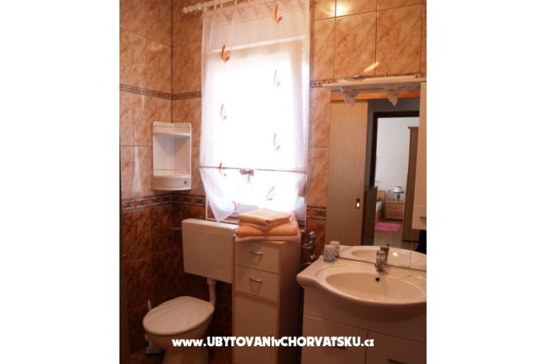 Apartmán ANA-ANJA – foto 4