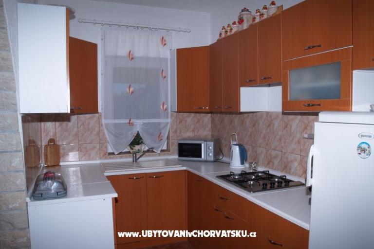 Apartmán ANA-ANJA – foto 6