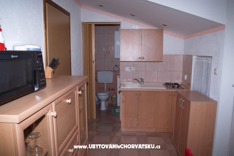 Apartmán ANA-ANJA – foto 8