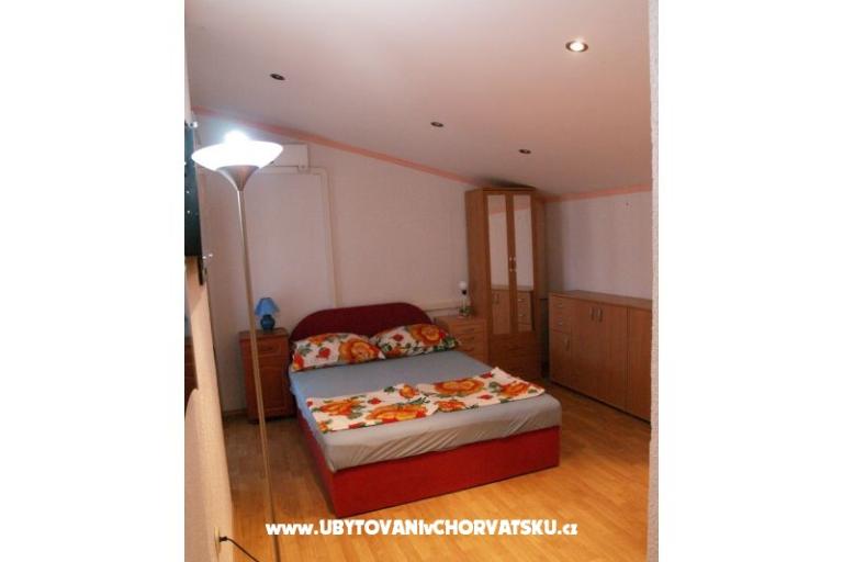 Apartmán ANA-ANJA – foto 9