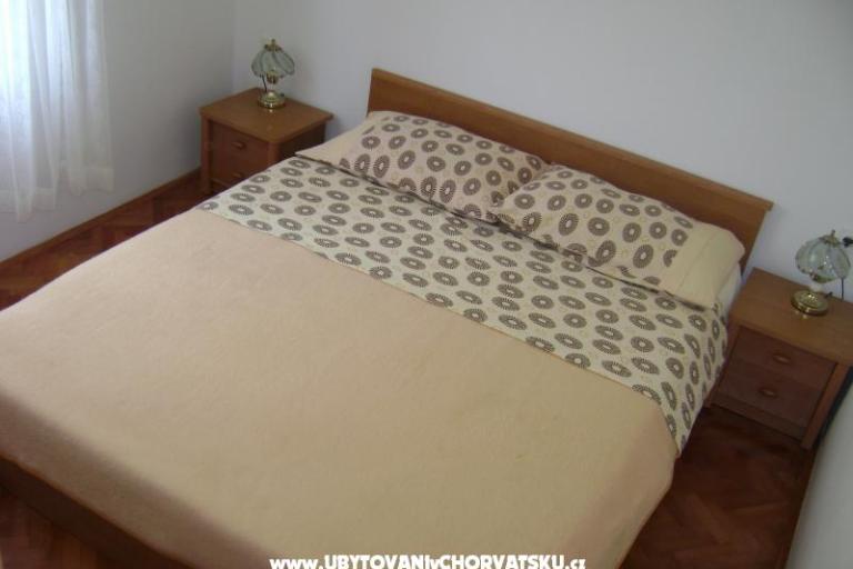 Apartmán Borka – foto 3