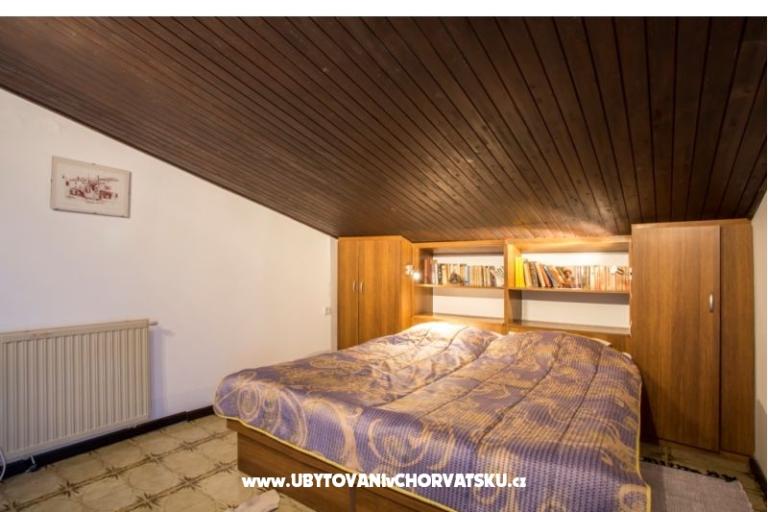 Apartmán Grujin – foto 3