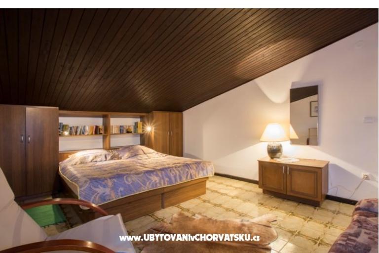 Apartmán Grujin – foto 4