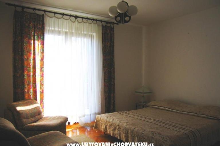 Apartmán Jana – foto 4