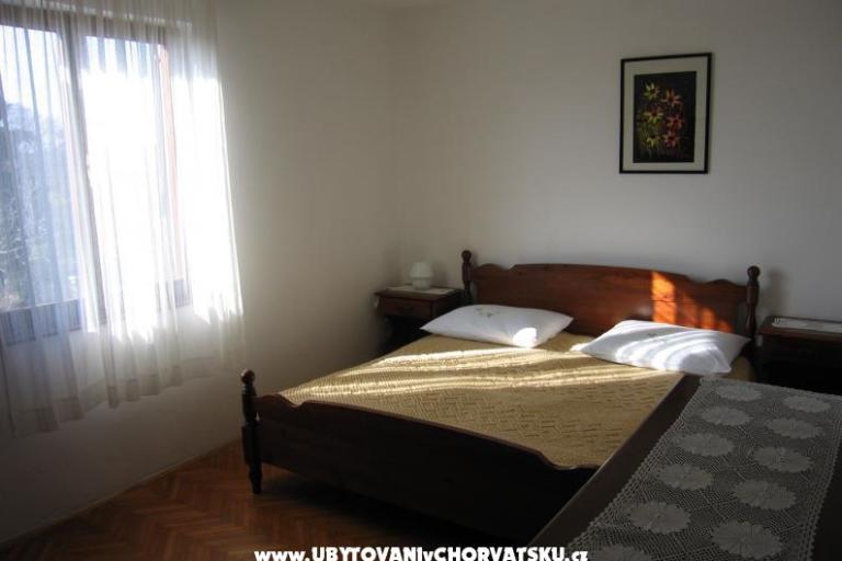 Apartmán Jana – foto 5