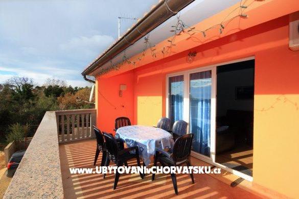 Apartmán Pokorny – foto 10