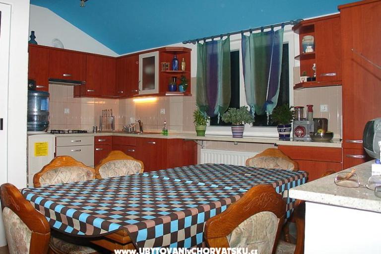 Apartmán Pokorny – foto 14