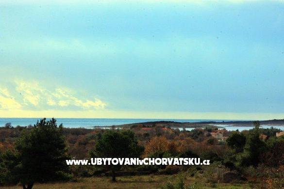 Apartmán Pokorny – foto 15
