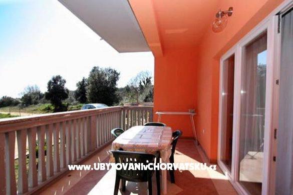 Apartmán Pokorny – foto 2