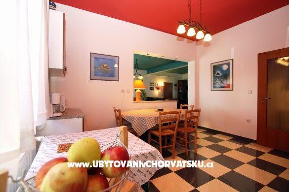 Apartmán Pokorny – foto 3
