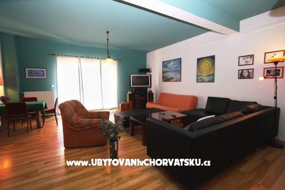 Apartmán Pokorny – foto 4
